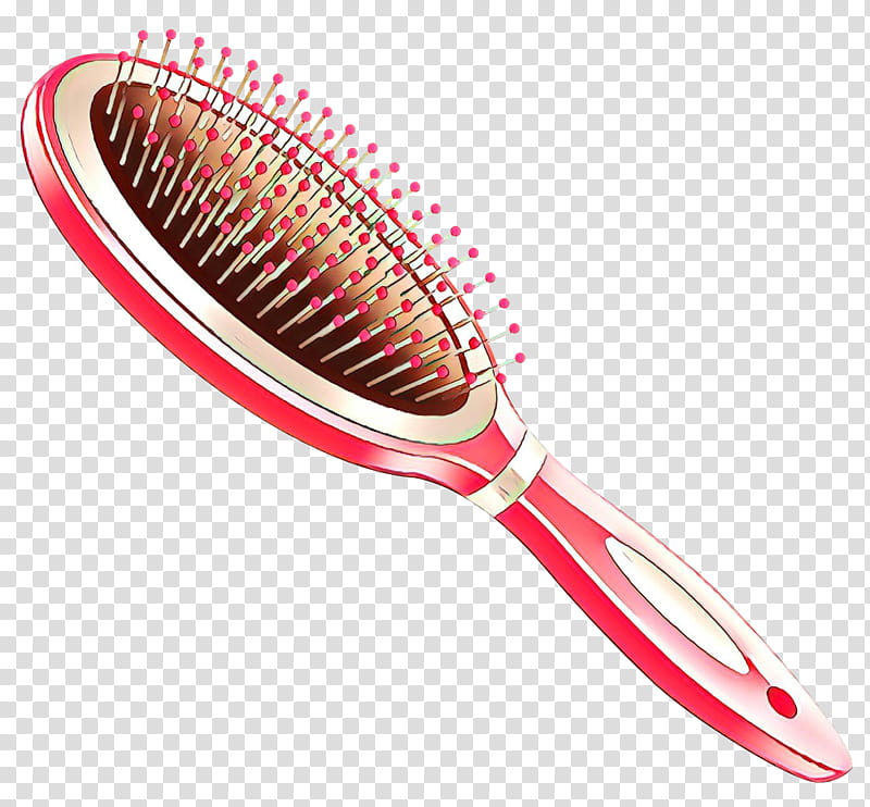 Badminton, Cartoon, Tennis, Line, Racket, Brush, Comb, Racquet Sport transparent background PNG clipart