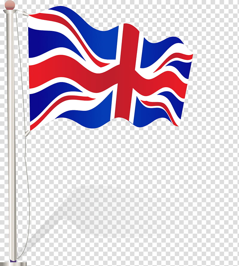 Flag, International English Language Testing System, England, Test Of English As A Foreign Language Toefl, University, Education
, Uk Visas And Immigration, Higher Education transparent background PNG clipart