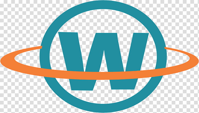 Circle Logo, Organization, Watermark, Jarra Hotel, Baidu Knows, Banner, Turquoise, Line transparent background PNG clipart