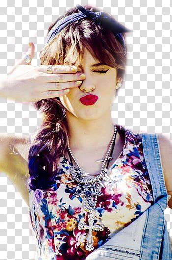 TINI STOESSEL transparent background PNG clipart