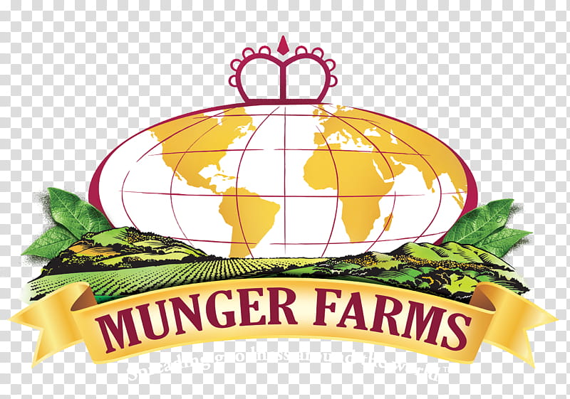 Family Logo, American Pistachio Growers, Farm, Naturipe Farms Llc, Company, Business, Farmer, Food transparent background PNG clipart