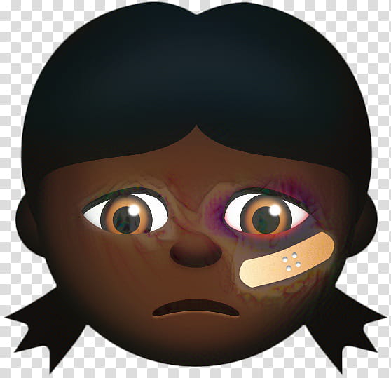 iphone boy emoji