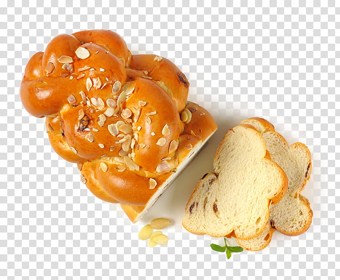 Christmas, Challah, Bread, Christmas Day, Christmas Bread, Raisin, Food, Vegetarian Food transparent background PNG clipart