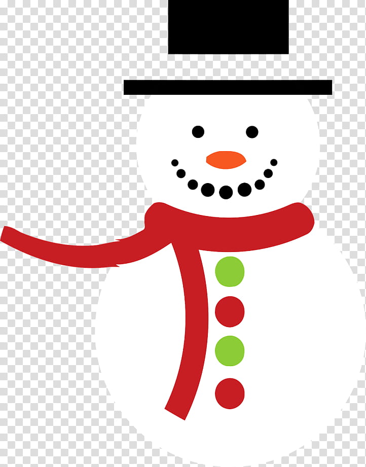 Snow Day, Snowman, Drawing, Christmas Day, Cartoon, Smile transparent background PNG clipart