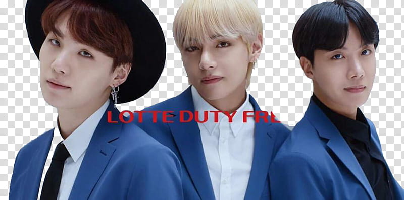BTS transparent background PNG clipart BTS transparent background PNG clipart