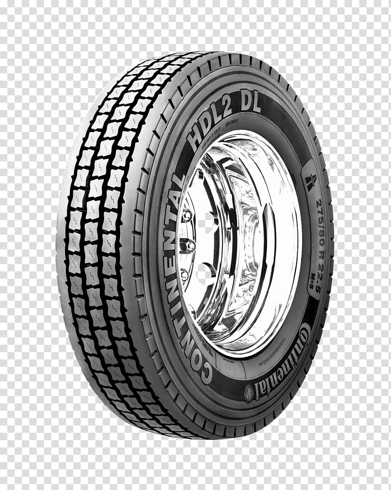 Car Tire, Motor Vehicle Tires, Tread, General Tire, Retread, Ok Tire, Truck, Low Rolling Resistance Tire transparent background PNG clipart