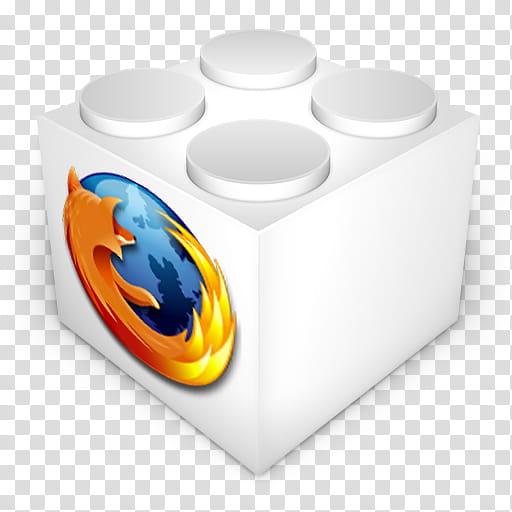 Firefox Mac Plugin, Fox_Mac_plugin icon transparent background PNG clipart