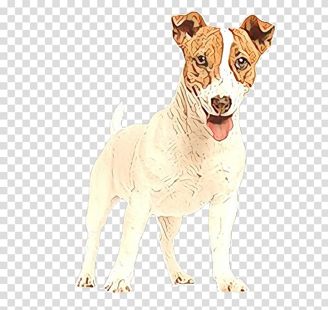 Fox Drawing, Dog, Breed, Groupm, Companion Dog, Jack Russell Terrier, Rare Breed Dog, Ancient Dog Breeds transparent background PNG clipart