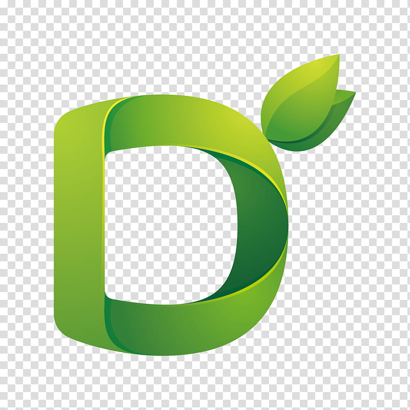 Green Circle, Logo, Letter, M, D, P, Symbol transparent background PNG clipart