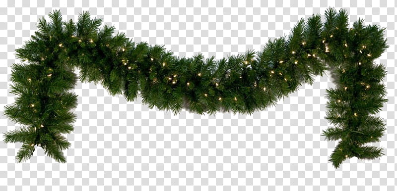 Christmas Black And White, Garland, Christmas Day, Wreath, Christmas Tree, Christmas Decoration, Vickerman Company, Christmas Lights transparent background PNG clipart