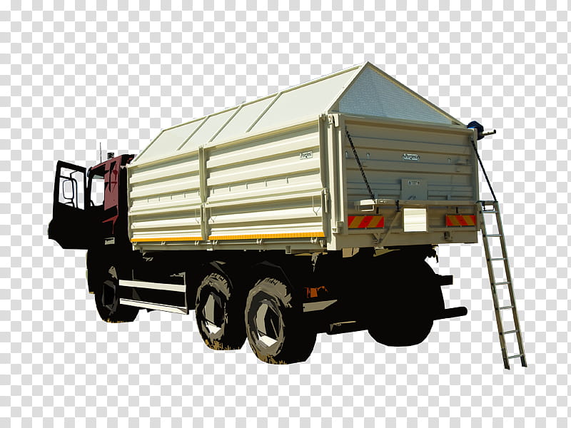 Light, Truck, Agriculture, Transport, Cargo, Vehicle, Freight Transport, Commercial Vehicle transparent background PNG clipart