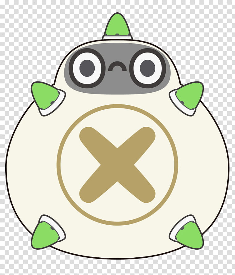 Frog, Protagonist, Acg, Action Game, Video Games, Japanese Cartoon, Headgear, Mobile Phones transparent background PNG clipart