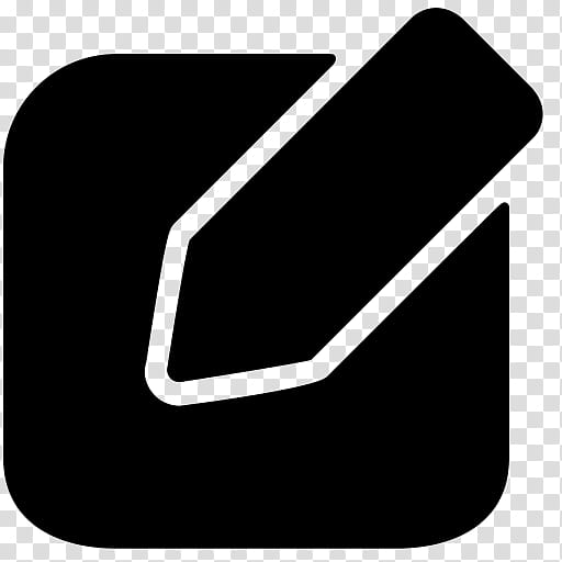 Cdr Line, Black White M, R4m, Base64, Angle, Blackandwhite, Logo, Symbol transparent background PNG clipart