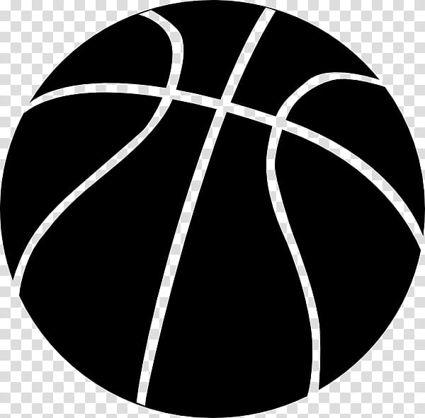 Basketball Logo, Sports, Bocce, Ball Game, Decal, Sticker, Goaltender Mask, Black transparent background PNG clipart