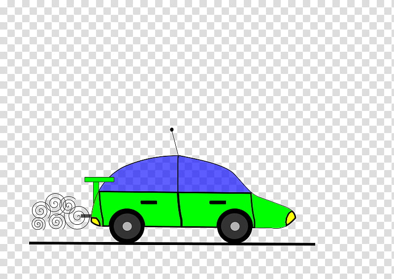 Green Grass, Car, Car Door, Compact Car, Transport, Vehicle, Model Car, Angle transparent background PNG clipart