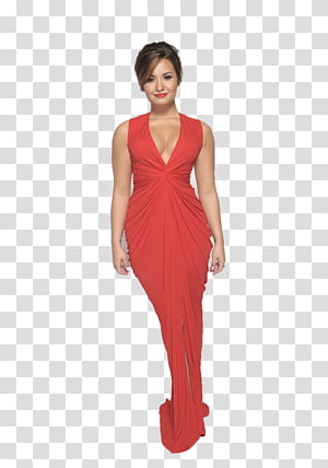 Demi Lovato s transparent background PNG clipart thumbnail
