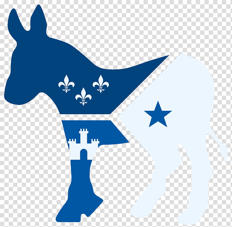 Party Silhouette, Democratic Party, Election, Political Party, United States Senate, Vermont Democratic Party, Caucus, Tennessee Democratic Party transparent background PNG clipart