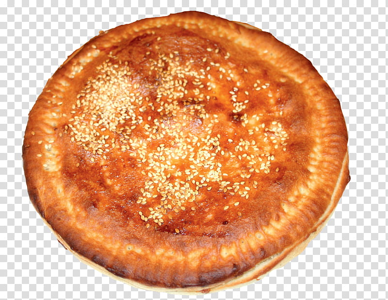 Pizza, Mince Pie, Sweet Potato Pie, Pecan Pie, Pizza, Treacle Tart, Recipe, Dough transparent background PNG clipart