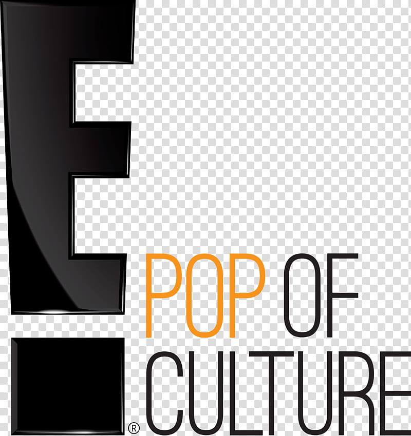 Kids Logo, E, Culture, Television, Popular Culture, Pop Music, Museum Of Pop Culture, Text transparent background PNG clipart