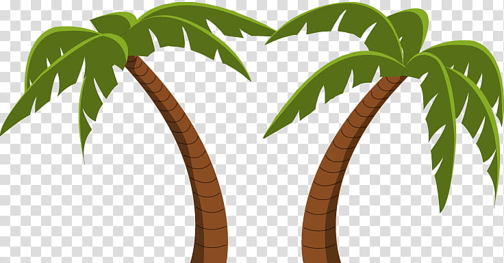 Palm Tree Drawing, Palm Trees, Teeworlds, Beach, Motel, Plants, Woody Plant, Tilebased Video Game transparent background PNG clipart