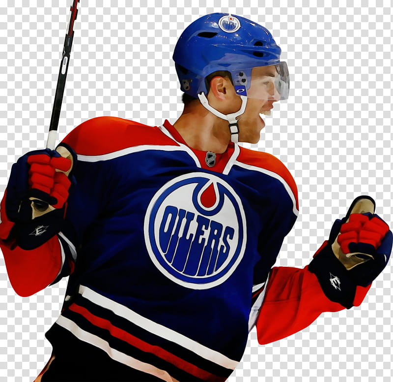 Flames, Edmonton Oilers, Goaltender Mask, New Jersey Devils, Ice Hockey, Calgary Flames, National Hockey League, Player transparent background PNG clipart