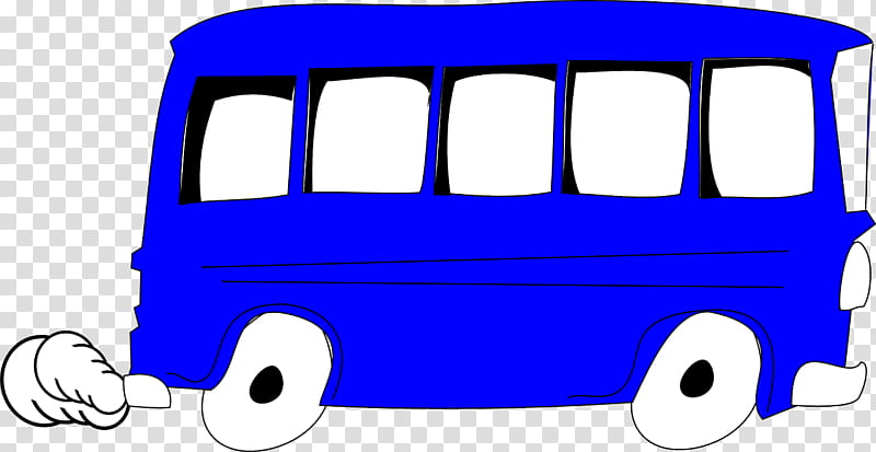 School Bus, Tour Bus Service, Doubledecker Bus, Vehicle, Yellow, Line, Area, Car transparent background PNG clipart