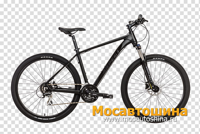 Orange Frame, Giant Atx 2 2018, Bicycle, Mountain Bike, Giant Bicycles, Cycling, Racing Bicycle, Orange Mountain Bikes transparent background PNG clipart