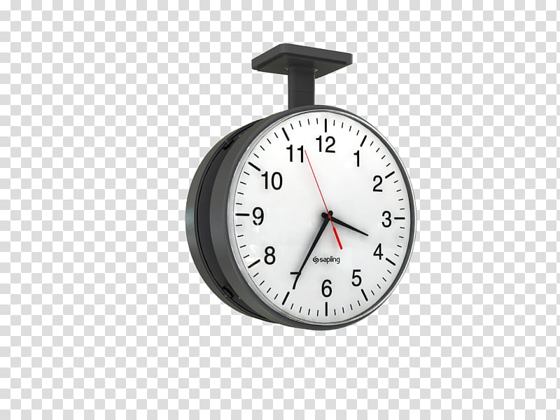 Clock, Clock Network, Ip Address, Internet Protocol, Industry, Blog, Evolution, Imagination transparent background PNG clipart