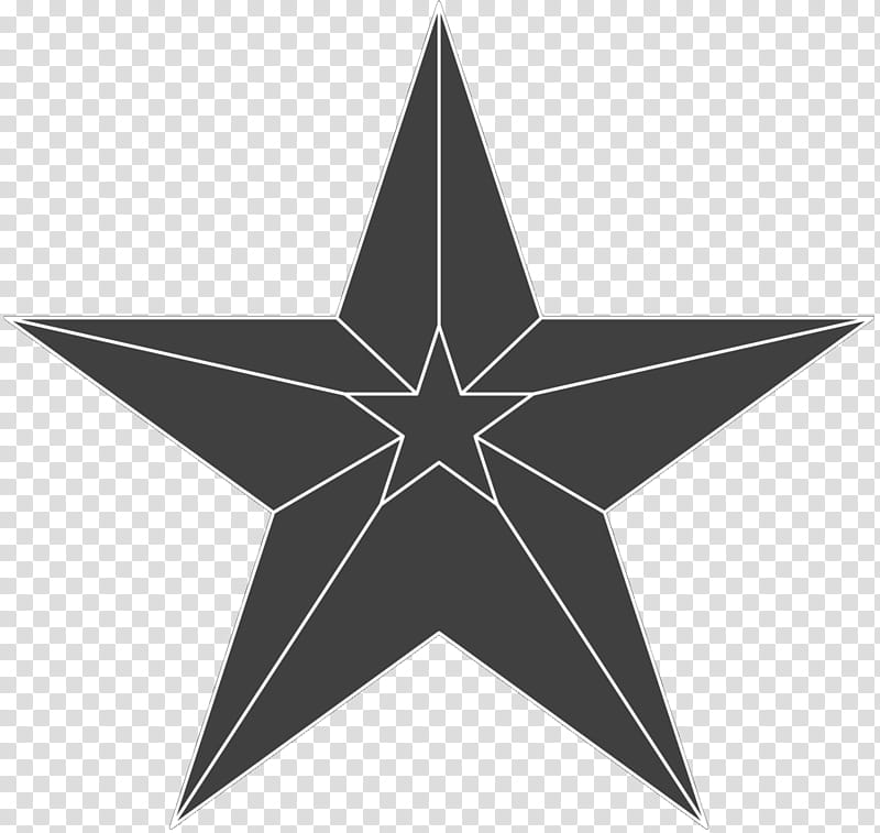 Cartoon Star, Barnstar, House, Quilt, Meaning, Primitive Decorating, Idea, Nautical Star transparent background PNG clipart