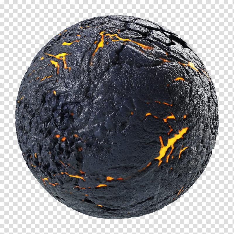 Planet Earth, M02j71, Sphere, Orange, Tire, Geological Phenomenon, Rock, Ball transparent background PNG clipart