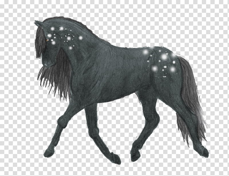 ~RWS~ Done &#;N&#; Dusted (nearly done) transparent background PNG clipart