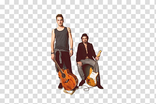 Heffron Drive  transparent background PNG clipart