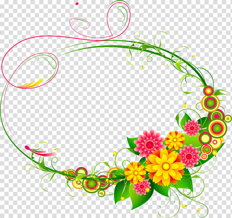 Flowers, Pleaser Usa Inc, Shoe, Boot, Highheeled Shoe, Sandal, Flora, Petal transparent background PNG clipart