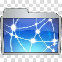 Macintag Anodized Vista, Interweb icon transparent background PNG clipart