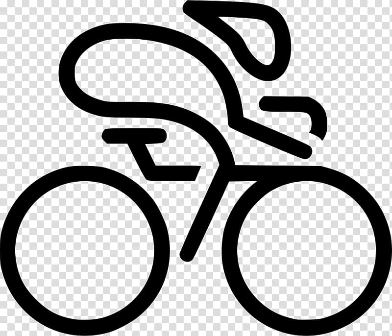 Bike, Single Track, Cycling, Bicycle, Mountain Biking, Road Cycling, Track Cycling, Mountain Bike transparent background PNG clipart