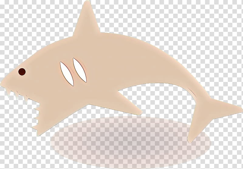 Shark Fin, Cartoon, Snout, Fish, Animal Figure transparent background PNG clipart