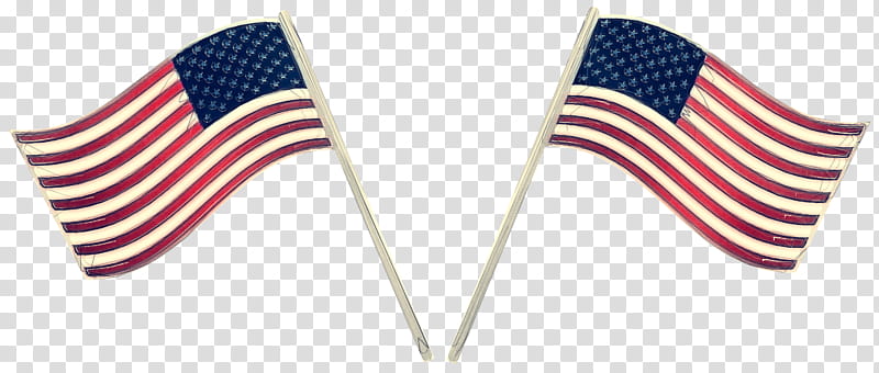 flag flag of the united states line flag day (usa), Flag Day Usa transparent background PNG clipart