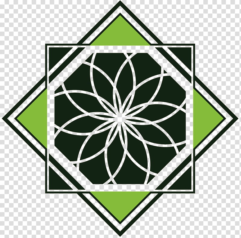 Green Leaf Logo, Clothing, Minas Gerais, Line, Symmetry, Emblem, Symbol, Circle transparent background PNG clipart