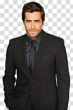 jake gyllenhaal transparent background PNG clipart