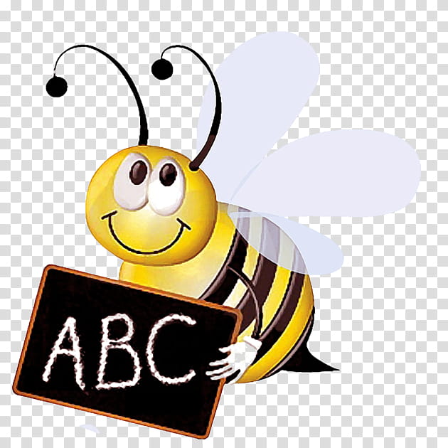 Bee, Spelling Bee, School
, Template, Desktop , , Cartoon, Logo transparent background PNG clipart