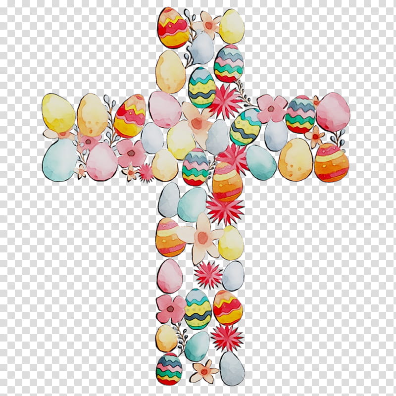 Easter Egg, Easter
, Easter Bunny, Holy Week, Drawing, Web Design, Balloon, Party Supply transparent background PNG clipart