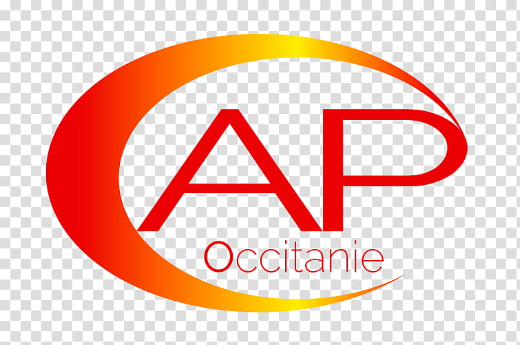 Orange, Logo, Orange Sa, Occitanie, Text, Line, Sign, Signage transparent background PNG clipart