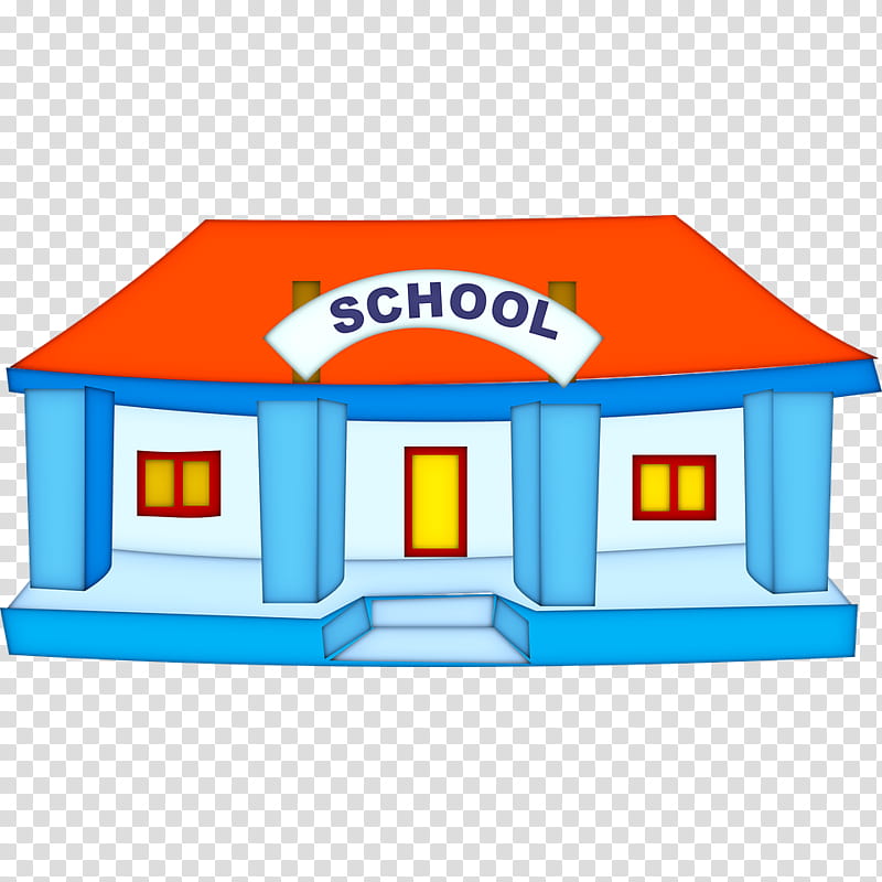 Back To School School Building, School House , School , School
, Education
, Kindergarten, Student, National Primary School transparent background PNG clipart