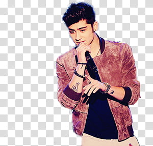 de Zayn Malik, singing Zayn Malik transparent background PNG clipart thumbnail