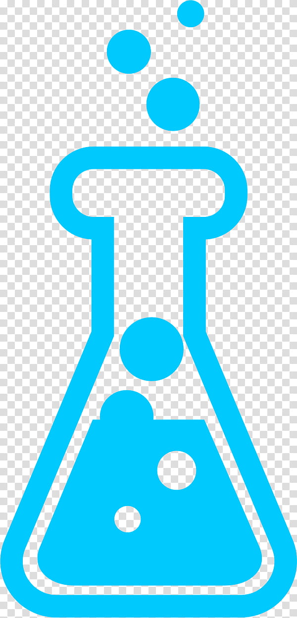 School Teacher, Chemistry, Tutor, Science, Education
, Mathematics, School
, Biology transparent background PNG clipart