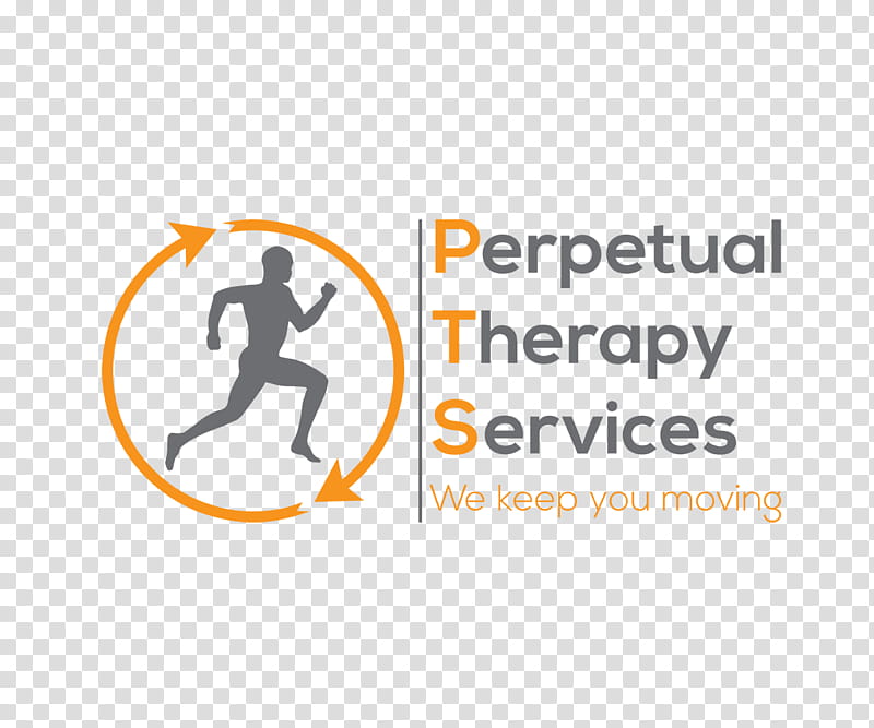Birthday Logo, Human, Behavior, Birthday
, Physical Therapy, Orange Sa, Transavia, Text transparent background PNG clipart