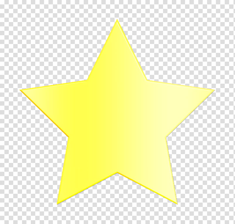Desktop Icon, Star Icon, Essential Icon, , Yellow, Royaltyfree, Desktop , Computer Icons transparent background PNG clipart