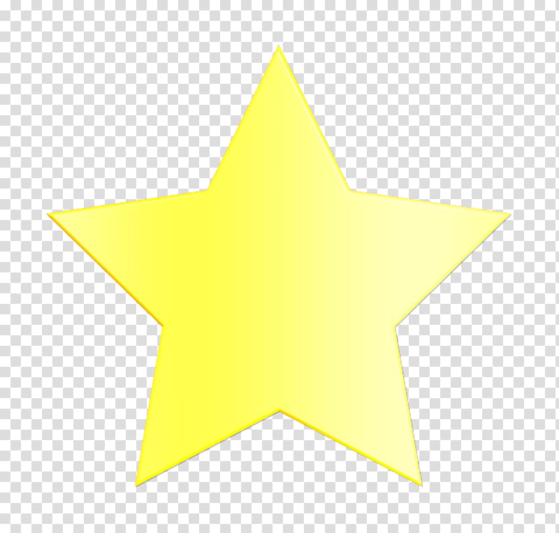 Desktop Icon, Star Icon, Essential Icon, , Yellow, Royaltyfree, Desktop ...