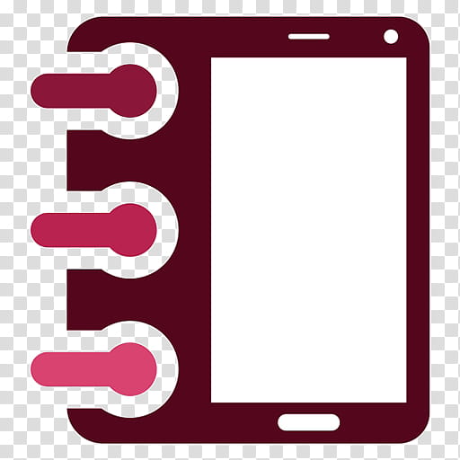 Phone Logo, Logbook, Android, Diary, Tool, Navigation, Coaching, Mobile Phones transparent background PNG clipart