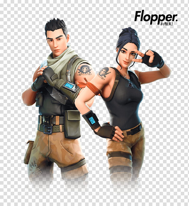 New Chinese Skins Fortnite Render Fortnite Br Transparent Background Png Clipart Hiclipart
